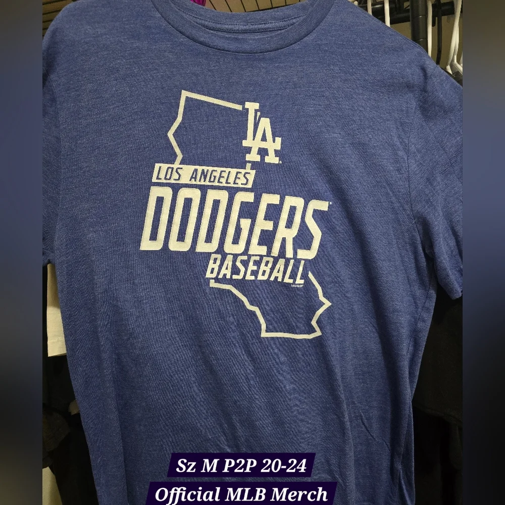 SOLD - Picture 2 of 2